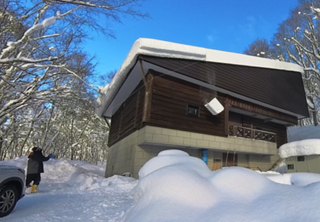 実際にご利用いただいた方々からの声02