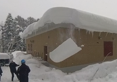 実際にご利用いただいた方々からの声03